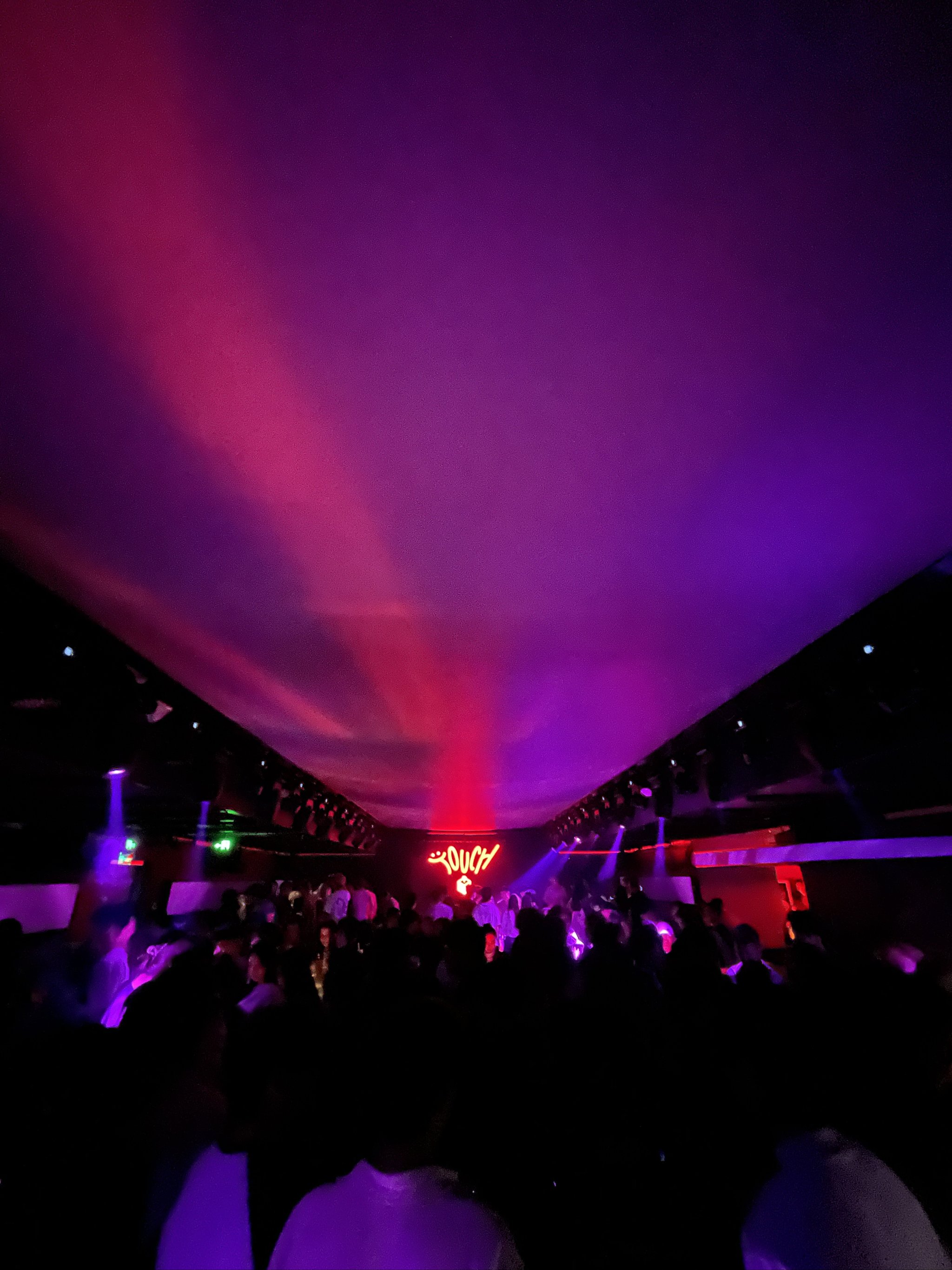 孝感商务ktv怎么样值得推荐吗-云梦县ktv预定