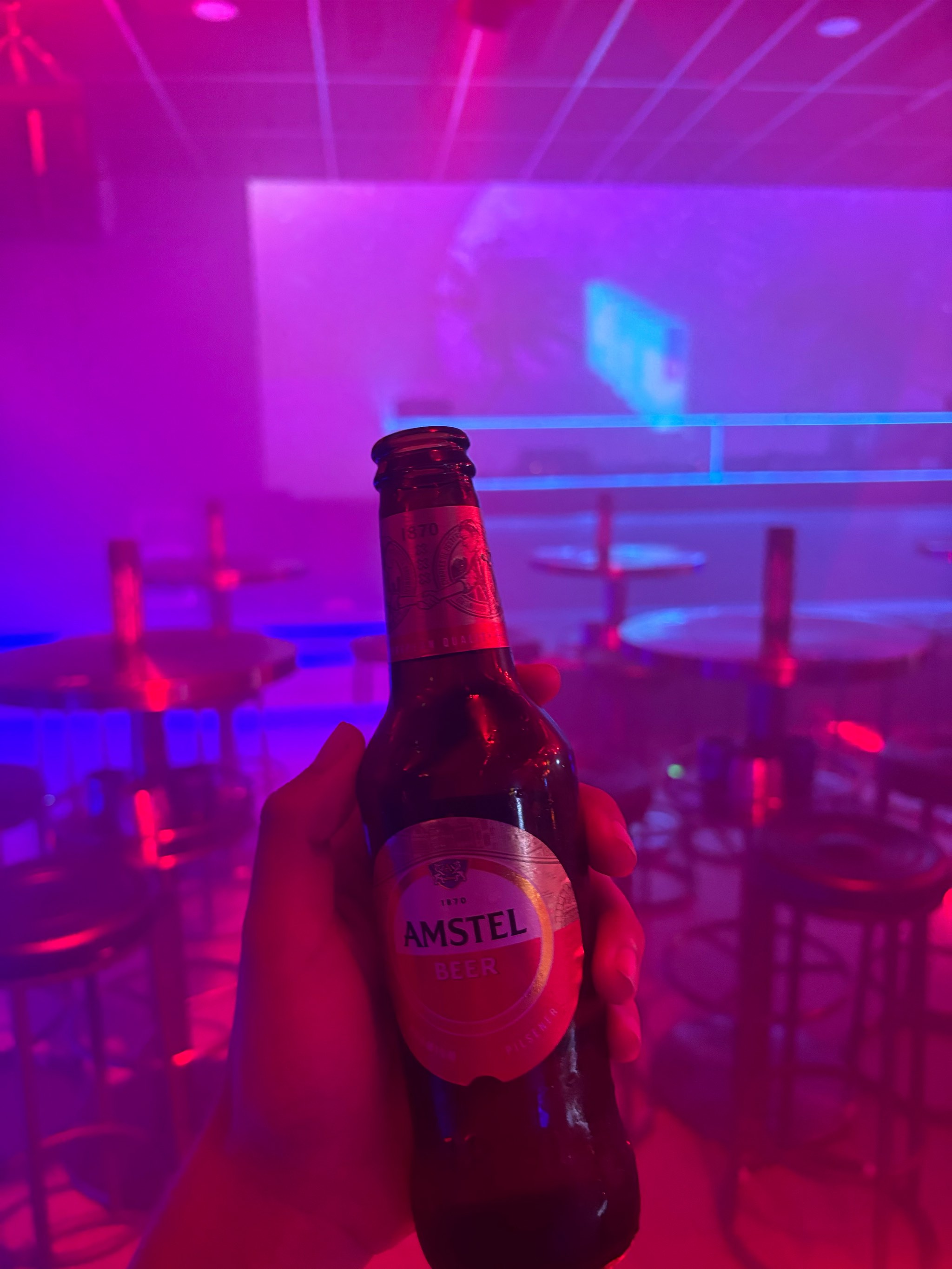 商务ktv单人包间特惠-云梦县ktv预定